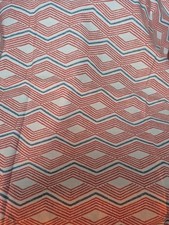 Colefax And Fowler Fabric