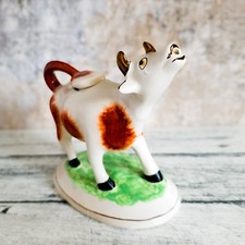 Genuine  Antique Victorian