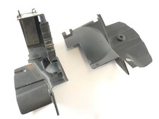 Yamaha XTZ 750 Super Tenere