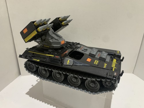 Vintage 1983 palitoy action - vintage,