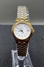 Candino Quartz Swiss Made