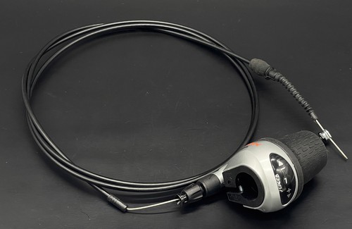 Shimano nexus 7sl - 7sl-7s31, shifter