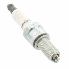 LML Star 125-200 4T SPEEDY SPARK PLUG S2u