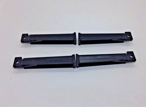 Kawasaki ar50 ar80 indicator - ar50,