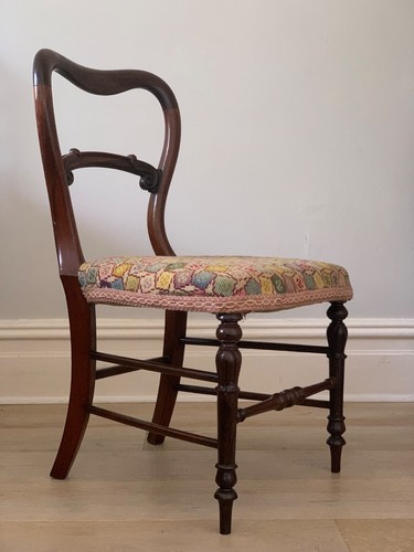 Antique victorian child - antique,