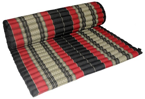 Mattress mat kapok filled - mat,