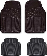 Rubber Mats For Ford Heavy
