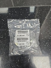 PSA Locking Wheel Nut Set Fits Peugeot Citroen Vauxhall Opel