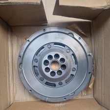 ford transit flywheel new in