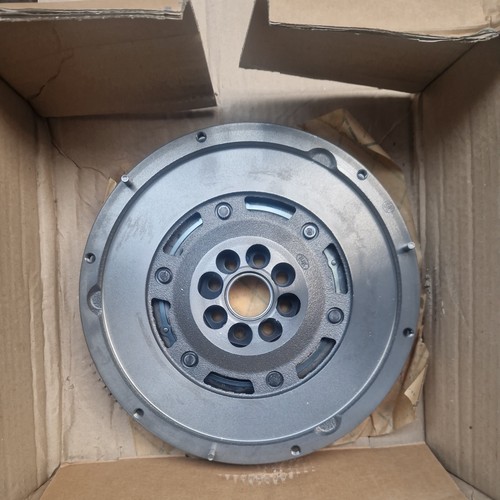 Ford transit flywheel - ford,