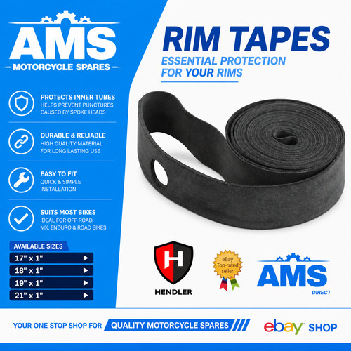 Wheel rim tape tyre tube - tape,