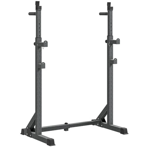 Sportnow heavy duty squat - sportnow,