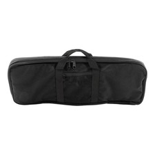 Multi Pocket Archery Bow Bag