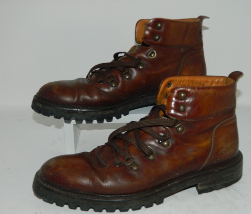 Vintage oliver sweeney - vintage,