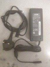 Logik Lplen017Switching Power