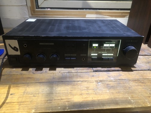 Onkyo 22 stereo - (6),