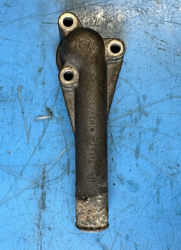 Genuine bmw e28 - e28, m5