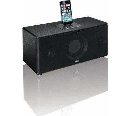 Iwantit ibtlia17 bluetooth - iwantit,