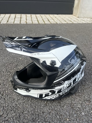 Wulfsport cub off - road, pro