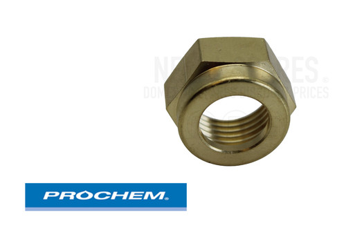 Prochem carpet cleaner wand - prochem,