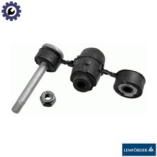 LINKCOUPLING ROD STABILISER