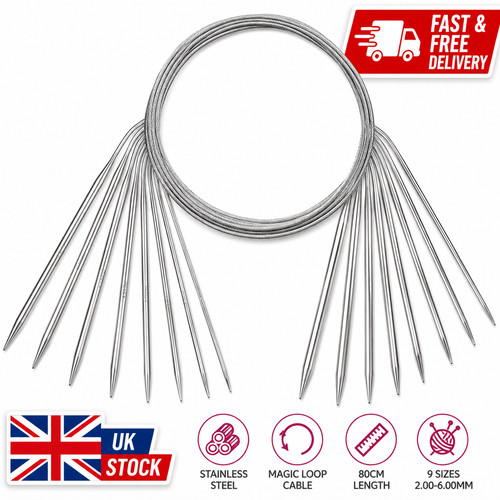 Lihao circular knitting - lihao,