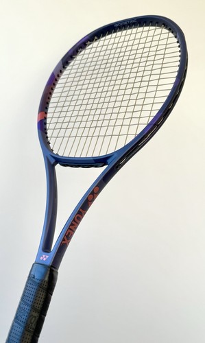 Yonex percept midnight - 97, navy