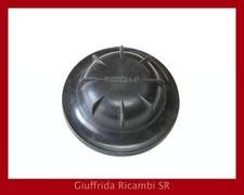 Cap For Headlight Front Lamp