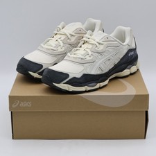 1203A383-111 Asics Gel-NYC