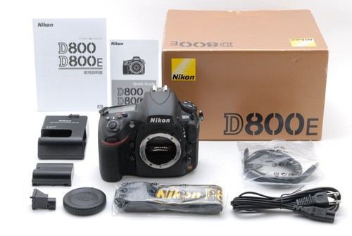 974 almost unused nikon - sc:974!!, [almost