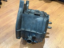 BMW R100 R80 R60 R75 R90 5 speed transmission Gearbox Boxer Airhead Up to 1981