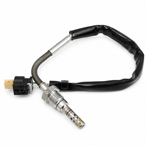 Mercedes benz temperature - mercedes-benz,
