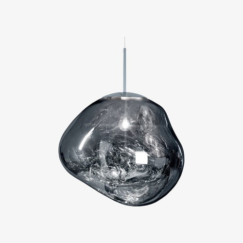 Glyador pendant light - pendant,