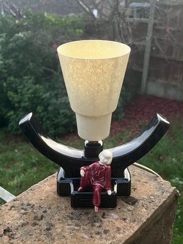 Vintage mid century - mid, chinese