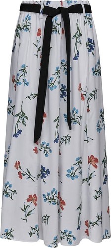 Women long gypsy maxi - women's,