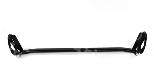 Bmw e36 front strut brace - bmw,