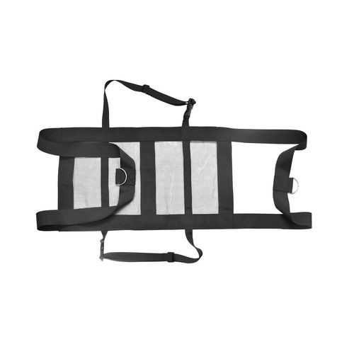 Calf sling for - calf,