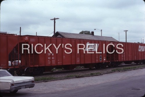 Original slide 18283 - slide, #18283