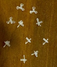 Robobait Electronic/Robo Lure