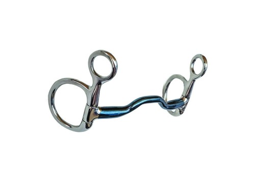 Expert bits ported blu - expert,