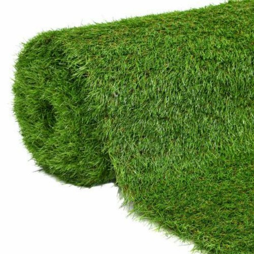 Artificial grass orchard 35mm - artificial,
