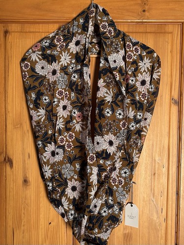 Seasalt women new everyday - new,