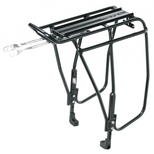 Topeak uni super tourist - super,