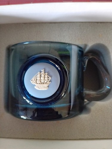 Wedgwood vintage jasper blue - wedgwood,