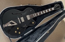 Gretsch G2420 Streamliner