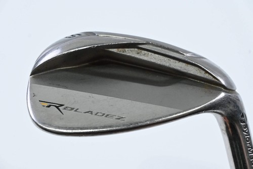 Taylormade rocketbladez sand - rocketbladez,