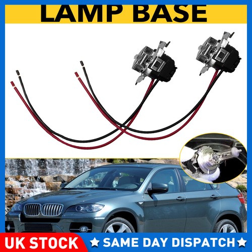 Car halogen led light - car,
