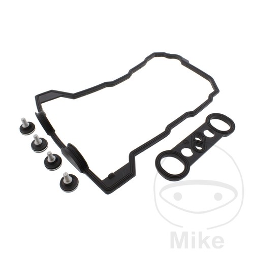 Sin marca valve cover and - cover,