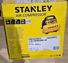 6 lt Stanley DST 101/8/6
