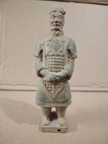 Vintage chinese reproduction - vintage,